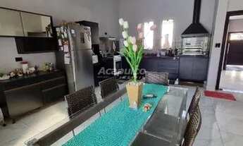 Imagem 7: Casa à venda, 2 quartos, 1 suíte, 2 vagas, Jardim Paulistano - Americana/SP