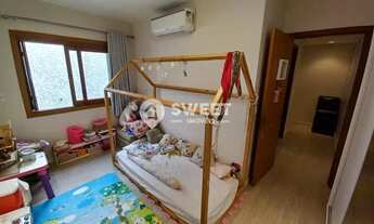 Imagem 12: Casa à venda no bairro Jardim América - São Leopoldo/RS