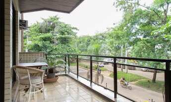 Imagem 7: Apartamento à Venda - Recreio, 3 Quartos, 150 m2