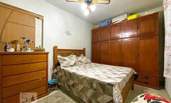 Imagem 5: Casa à Venda - Penha, 4 Quartos, 320 m2