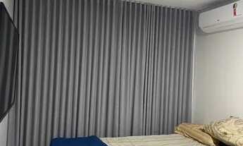 Imagem 4: Apartamento 2 Quartos Vicente Pires