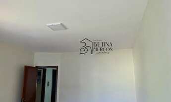 Imagem 4: LOCAÇÃO Casa 03 quartos sendo 01 suíte com sacada no Jardim Vitória. Macaé/RJ