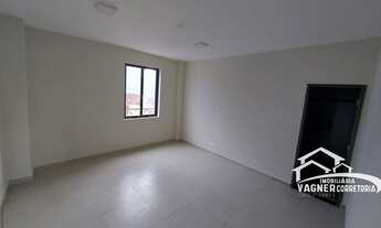 Imagem 2: Apartamento no Centro de Lorena para Locação