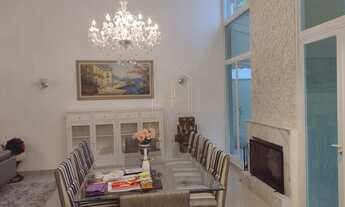 Imagem 5: Casa para locação em Alphaville - Barueri, SP