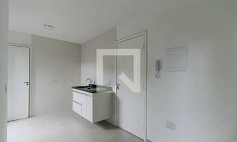 Imagem 7: Apartamento para Aluguel - Vila Carrão, 1 Quarto, 29 m2