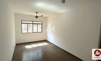 Imagem: Apartamento (tipo - padrao) 3 dormitórios