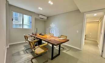 Imagem 5: MM-Apartamento para venda com 182 metros quadrados com 3 quartos em Boa Viagem - Recife