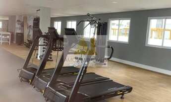 Imagem 3: Apartamento para Locação em Carapicuíba, Jardim Santo Estêvão, 2 dormitórios, 1 banheiro