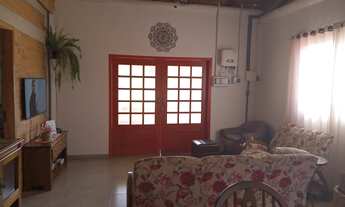 Imagem 4: Linda chácara em campo alegre