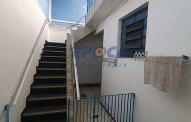 Imagem 2: Rio de Janeiro - Apartamento Padrão - Marechal Hermes