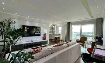 Imagem 5: Apartamento para venda tem 94 m ² com 3 quartos, sendo 1 suíte - Conjunto trinta e um de M