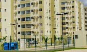 Imagem 2: Oportunidade em São Lourenço