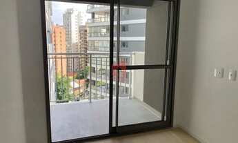 Imagem 2: Studio à Venda na Vila Nova Conceição !!