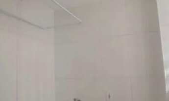 Imagem 6: Casa para Locação - Justino de Araujo - 2 Quartos, Banheiro, 1 Vaga, 75M², PADRE MIGUEL