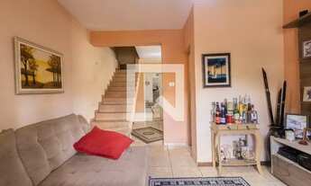 Imagem 4: Casa à Venda - Vila Esperança, 2 Quartos, 260 m2