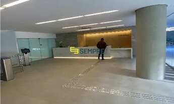 Imagem 7: Conjunto para aluguel, 5 vagas, Pinheiros - São Paulo/SP