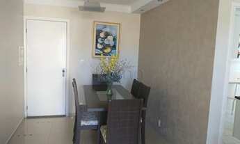 Imagem 3: Locação Apartamento com 2 dormitórios