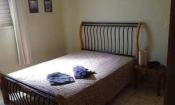 Imagem 7: Casa para venda possui 88 metros quadrados com 2 quartos em Vila Itamarati - Duque de Caxi