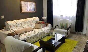 Imagem 3: Apartamento com 3 dormitórios à venda, 90 m² por R$ 435.000,00 - Vila da Penha - Rio de Ja