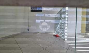 Imagem 3: Casa - Jardim das Paineiras - Campinas