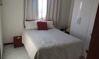 Imagem: Vendo Apartamento não escriturado