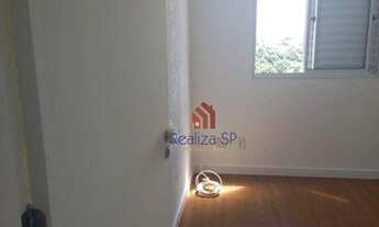 Imagem 6: Apartamento com Sacada para locação no condomínio Flex - Carapicuíba / SP