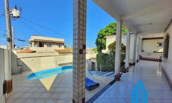 Imagem 5: Casa de 4 quartos sendo 3 suites a venda, 245,00M² por: 850.000,00 no Sol nascente - Guar