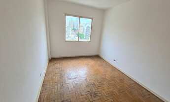 Imagem 6: Apartamento para aluguel em Vila Buarque - São Paulo - SP