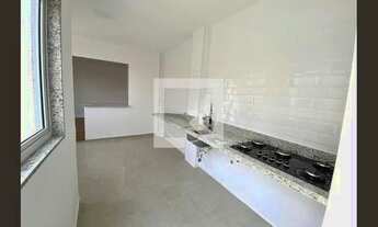 Imagem: Apartamento à Venda - Copacabana, 3 Quartos