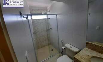 Imagem 3: Kitnet com 1 dormitório, 42 m² - venda por R$ 200.000,00 ou aluguel por R$ 1.443,00/mês