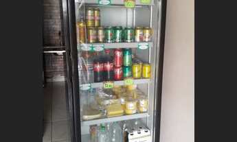 Imagem 2: Passo ponto 12.000