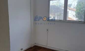 Imagem 6: Rio de Janeiro - Apartamento Padrão - Oswaldo Cruz