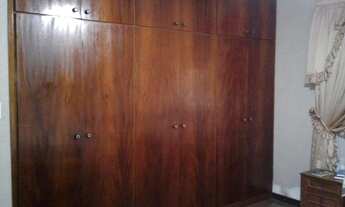 Imagem 7: Casa - Jardim São Pedro - Campinas