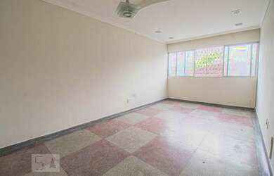 Imagem 2: Apartamento para Aluguel - Madalena, 2 Quartos, 373 m2