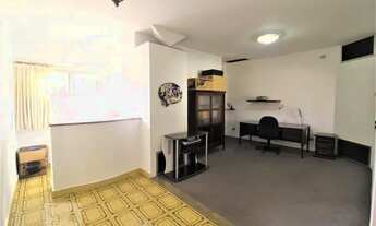 Imagem 2: Casa à Venda - Olímpico, 5 Quartos, 310 m2