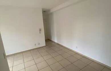 Imagem 2: Apartamento a venda Ibiza