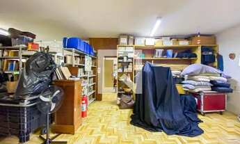 Imagem 6: Apartamento à Venda - Santa Teresa, 2 Quartos, 200 m2