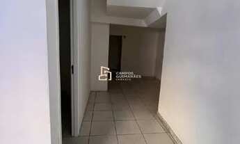 Imagem 6: Loja para aluguel, Barreiro - Belo Horizonte/MG