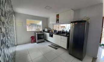 Imagem 6: LM Casa de condomínio térrea para aluguel tem 275 metros quadrados com 4 quartos