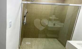 Imagem 5: São Paulo - Apartamento Padrão - SANTANA