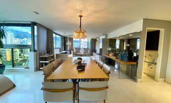 Imagem 2: BELO HORIZONTE - Apartamento Padrão - Savassi