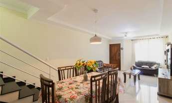 Imagem: CASA RESIDENCIAL em São Paulo - SP, Vila