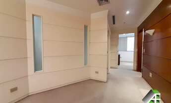 Imagem 2: ITAIM-BIBI: Escritório com 103m2 disponível para VENDA