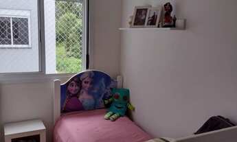 Imagem 10: RESIDENCIAL FAVORITA BELA