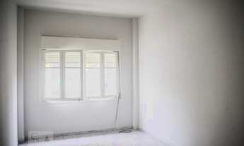 Imagem: Apartamento para Aluguel - Centro, 1 Quarto