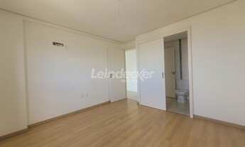 Imagem 7: Apartamento de 1 quarto para alugar no bairro Jardim Botânico