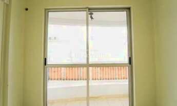 Imagem 4: CASCAVEL - APARTAMENTO PADRÃO - CENTRO