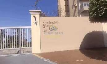 Imagem 4: Apartamento para aluguel possui 121 metros quadrados com 3 quartos em Bosque da Saúde - Cu