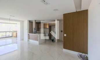 Imagem 2: Apartamento à Venda - Alphaville, 2 Quartos, 112 m2