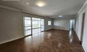 Imagem: Apartamento com 3 dormitórios para alugar